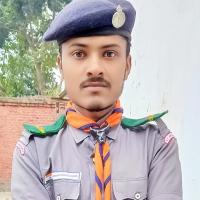 Profile picture for user manishcm1994@gmail.com_1