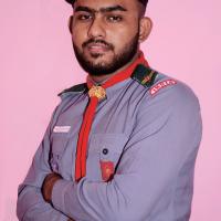 Profile picture for user Trinanjan Adhikary_1