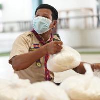 Profile picture for user danvencs