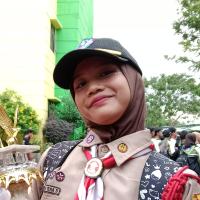 Profile picture for user nayma isna