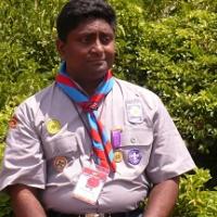 Profile picture for user mopkurunegala_1