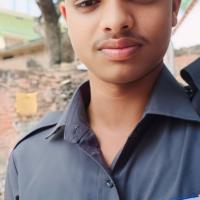 Profile picture for user amitkumar2007