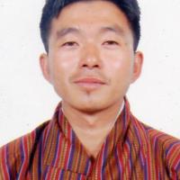 Profile picture for user Tshewang Depong Tenzin_1