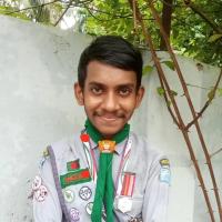 Profile picture for user arnobjoydher58@gmail.com