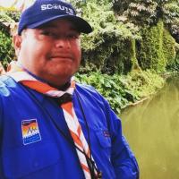 Profile picture for user Giancarlo Hernández Toulier_1