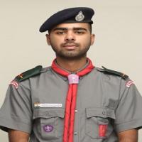 Profile picture for user ojha_jaideep
