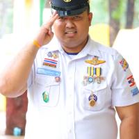 Profile picture for user kruruj6128