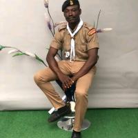 Profile picture for user baahwilliam368@gmail.com