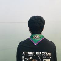 Profile picture for user noyon898