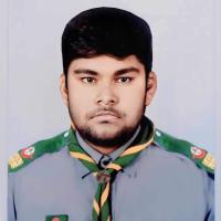 Profile picture for user bikrom829