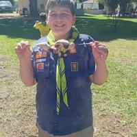 Profile picture for user antoniorafaelfunke