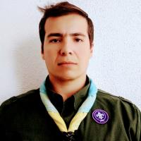 Profile picture for user patricioborba_1