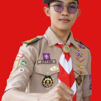 Profile picture for user asyam123indonesia