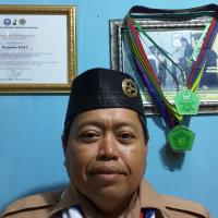 Profile picture for user harmoko80