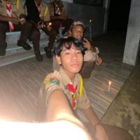 Profile picture for user hendryy