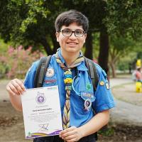 Profile picture for user davidhv899