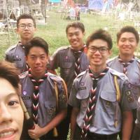 Profile picture for user ong wei an_1_1