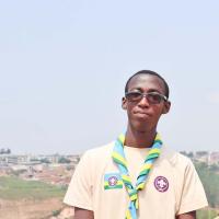 Profile picture for user faucon dévouer 