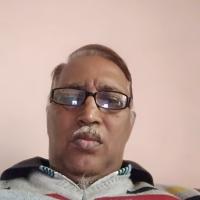 Profile picture for user Uday Mukadam_1