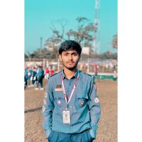 Profile picture for user adnan sani fahim