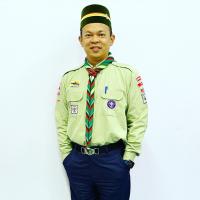 Profile picture for user asyafiqfawzy_1