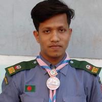 Profile picture for user mozahidul islam zibon_1