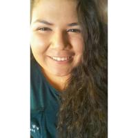 Profile picture for user NazaCR372_1