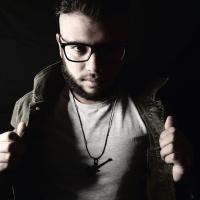 Profile picture for user alex_zp_1