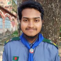 Profile picture for user md sajidul islam sejam 