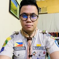 Profile picture for user Joseph Gabriel Educado_1