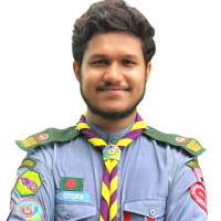 Profile picture for user mostofa979702