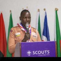 Profile picture for user marumbusheldon_1