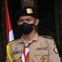 Profile picture for user muhamadsandirazhar@gmail.com