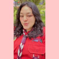 Profile picture for user janeth.reyes