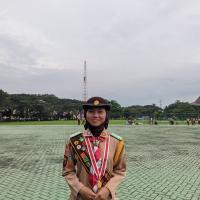 Profile picture for user zahirabillah46@gmail.com