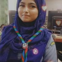 Profile picture for user karima Alam Tumpa_1