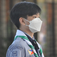 Profile picture for user JeioDm_1