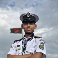 Profile picture for user 01723752517