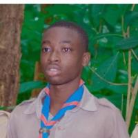 Profile picture for user uchicraft890