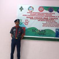 Profile picture for user r.amanraj02