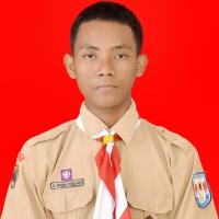 Profile picture for user muhammad irhamna romadhoni