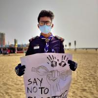 Profile picture for user mikathosen_1