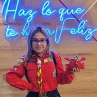 Profile picture for user pennyvibe2005@gmail.com