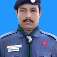 Profile picture for user SHUBHANSHU KUMAR KORI_1