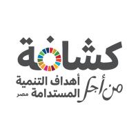 Profile picture for user scouts4sdgs.eg