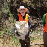 Profile picture for user iceman171824_1