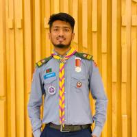 Profile picture for user Aatif999_1