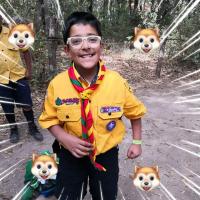 Profile picture for user IKKIGABRIEL_1