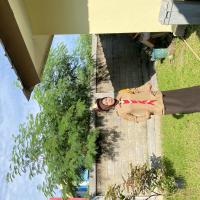 Profile picture for user merisariani56@gmail.com