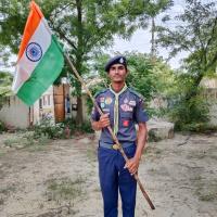 Profile picture for user mohit4242